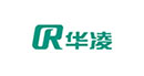 輸送帶生產廠家